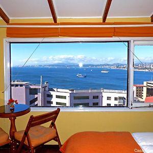 Casa Paseo Atkinson B&B